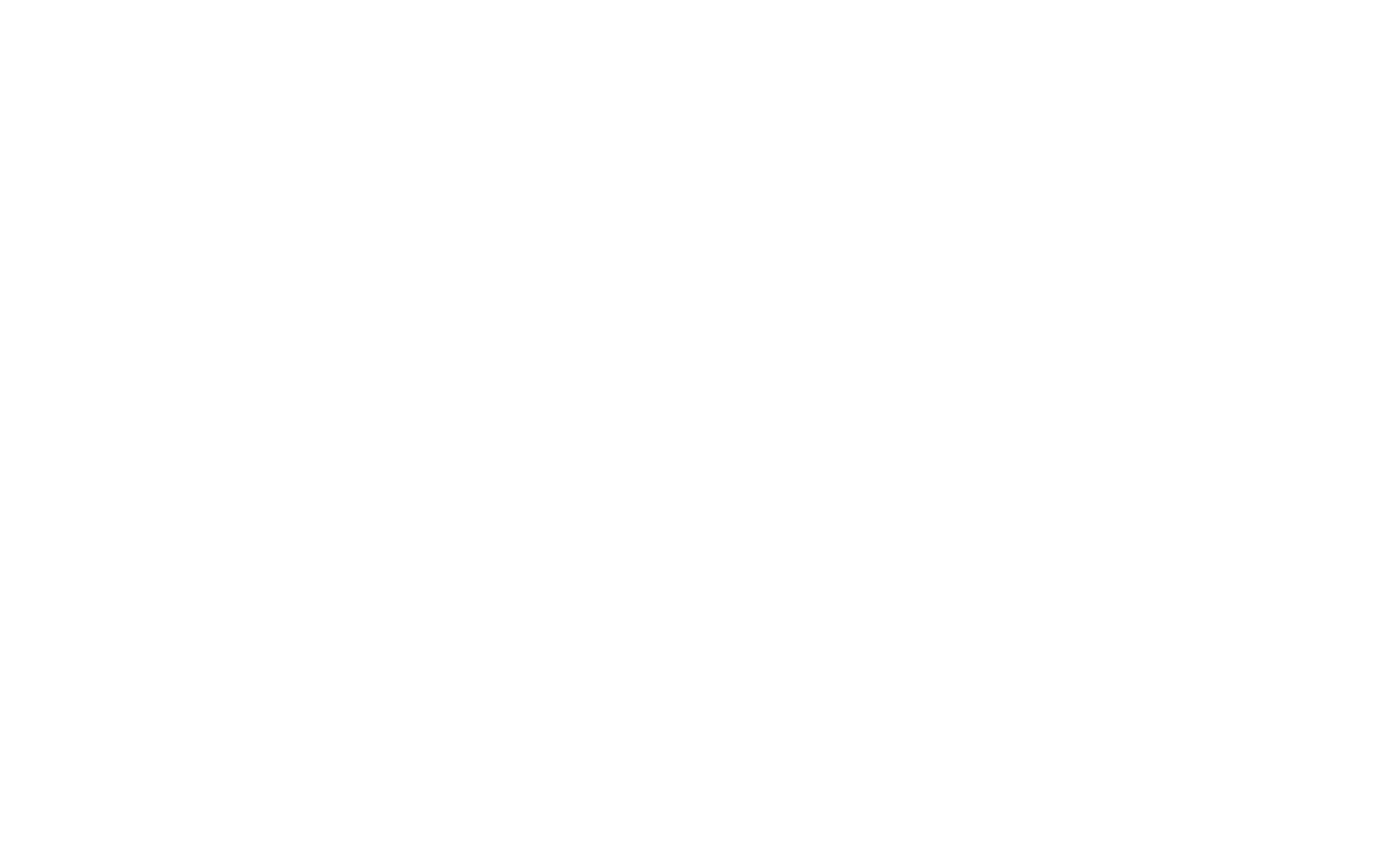 Markalytic Digital Strategy Logo